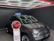 Fiat 500 1.2 Benzina Lounge AUTOMATICA 2014