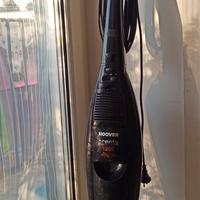 Aspirapolvere Hoover con filo