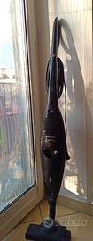 Aspirapolvere Hoover con filo