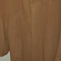 David&David cappotto lubgo tg-54(xl)