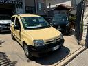 fiat-panda-1-2-dynamic-dualogic-automatica-