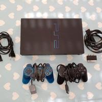 Playstation 2 FAT