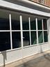 immobile-di-80-m²-con-1-locale-a-anzio