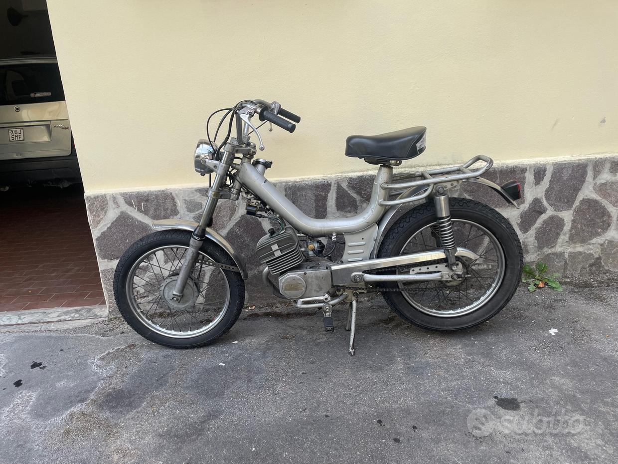 Motorino Cambridge Cobra Máy Rửa Bát Bosch Bosch Silence Series