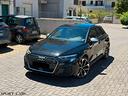 audi-a3-spb-35-tdi-150-cv-s-line-tetto-interni-r