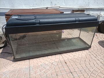 Acquario MTB Mondolife 100x30x40
