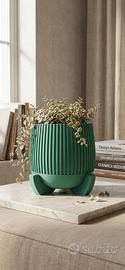 Vaso moderno