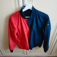 Giubbino Tommy Hilfiger 
