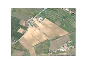 Terreni e rustici,Colline di Castel San Giovanni