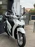 honda-sh-125