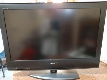 Televisore  32''