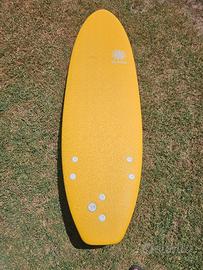 tavola da surfboard soft 