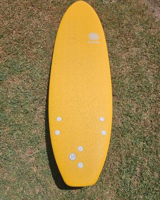 tavola da surfboard soft 