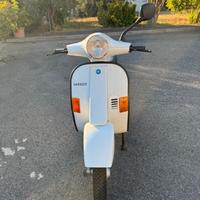 Piaggio Vespa 50 HP - 1993