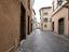 Immagine 16