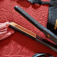 Piastra Babyliss