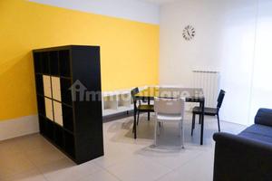 Appartamento Trilocale San Giovanni Teatino CH