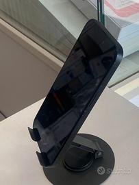 IPHONE 15 128GB NERO - RICONDIZIONATO GARANTITO