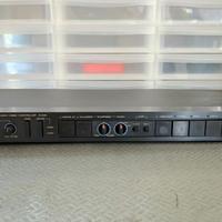 Marantz AV251 Audio/Video Controller