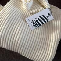 Dolcevita bianco