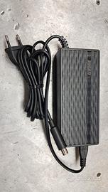 caricabatteria x monopattino ducati 