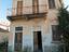 Immagine 8