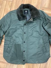 Giubbotto G-Star Raw