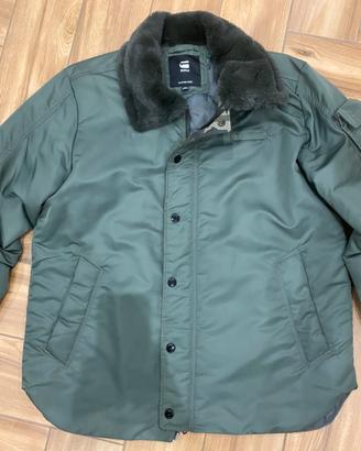 Giubbotto G-Star Raw