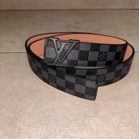 Cintura Louis Vuitton