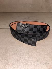 Cintura Louis Vuitton