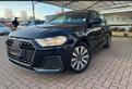 Audi A1 Admired Advanced 1.0 25 TFSI #9289