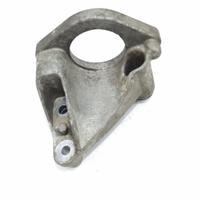 SUPPORTO SEMIASSE MERCEDES Classe B W246 2a Serie 