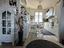 Immagine 21
