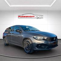 Fiat Tipo II 1.6 mjt Business s&s 130cv
