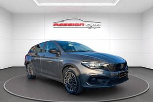 Fiat Tipo II 1.6 mjt Business s&s 130cv