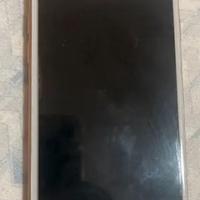 Iphone 8 bianco da 64 GB