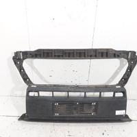 1315077070 PARAURTI ANTERIORE CENTRALE PEUGEOT BOX