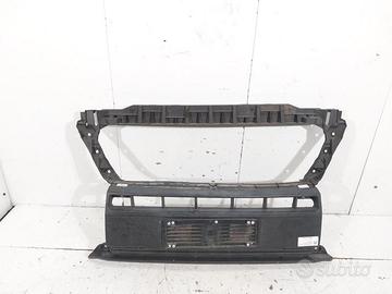 1315077070 PARAURTI ANTERIORE CENTRALE PEUGEOT BOX