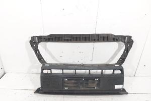 1315077070 PARAURTI ANTERIORE CENTRALE PEUGEOT BOX