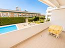 jesolo-terrazza-piscina-spiaggia-vicino-al-mare