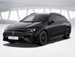 Mercedes-Benz CLA EQ Shooting Brake 250+ Adva...