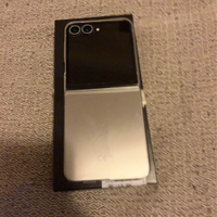 Samsung z fl6