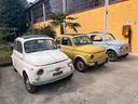 fiat-500-d