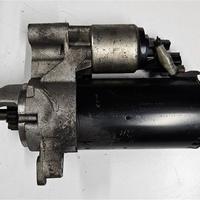 MOTORINO AVVIAMENTO AUDI A4  CODICE:03L911021C