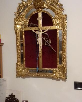 capoletto '800