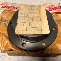 FIAT 4467884 SUPPORTO ALBERO MOTORE FIAT 500 F - 5