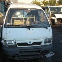 Ricambi per PIAGGIO PORTER