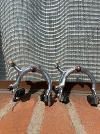 Freni bici Vintage Balilla