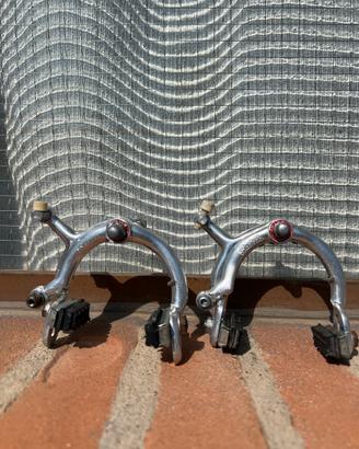 Freni bici Vintage Balilla