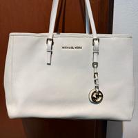 Borsa donna michael kors
